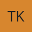 Touseef Khan