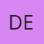 developer1
