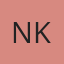 n kausar