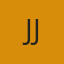 Jaffar Javed