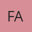 FAIZ Az
