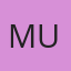 Manniru Uba
