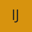 Ibby J