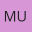 Manniru Uba