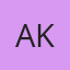 Ahmar Khan