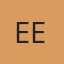 erol ery