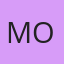 Mom