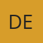developer1
