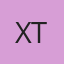 Xtoff123