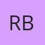 Redha B