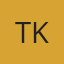Touseef Khan