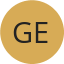 genevieve