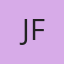 Avatar de Joseph Feest