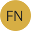 F. NADINE