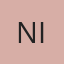 Nizz