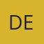 developer3