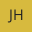 Jubier Habib