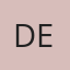 developer3