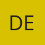 developer1