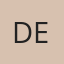 developer4