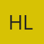 Hafsa L