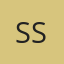 S S