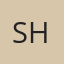 shire