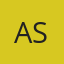 ASRMNA