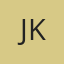 javed khan