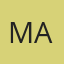 Marwa AL
