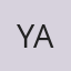 YAk AL