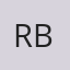 Redha B