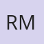Rameen Malik