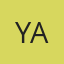 YAk AL