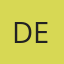 developer2