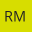 Ria MK