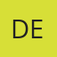 developer2