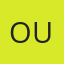 ouranji