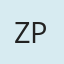 Zaid Patel