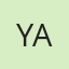 Yazan