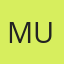 Manniru Uba
