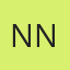 Nawsheen Naw