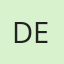 developer1