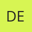 developer1