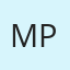 M. P.