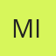 MikeHirst