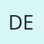 developer1