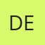 developer1