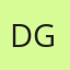 Avatar de Dr. Waino Green