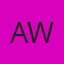 Awilson2
